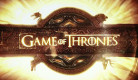 Game_of_Thrones_title_card