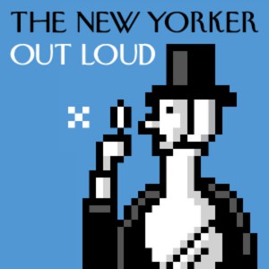 NYOutLoud