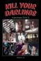 kill-your-darlings-interviews-vol-1-1