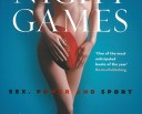 Night Games