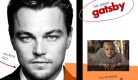 Gatsby-Arrested-Development-0-Title
