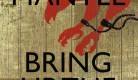 booksMantelHbringupthebodies